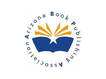 arizona-book-publishing-association.gif