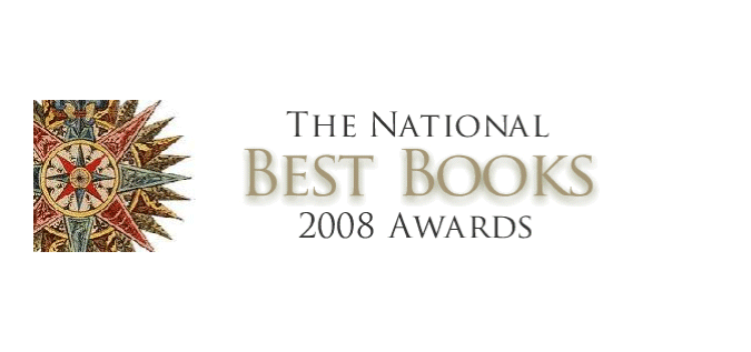 best-books-2008.gif