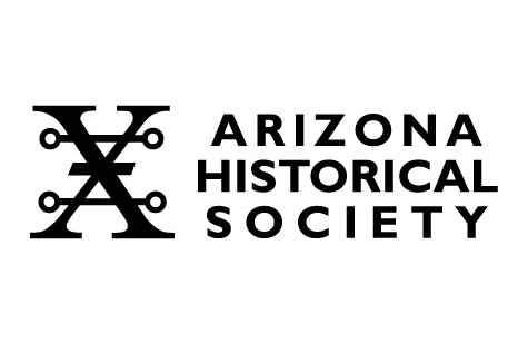 arizona-historical-society.gif