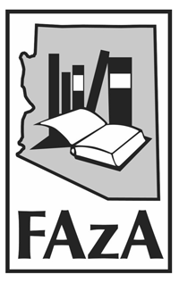 faza-logo.gif