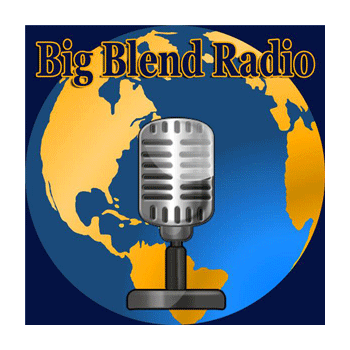 big-blend-radio-logo.gif