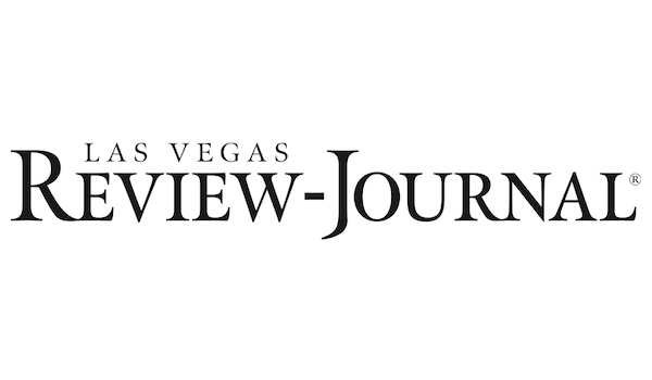 lvrj-logo.gif