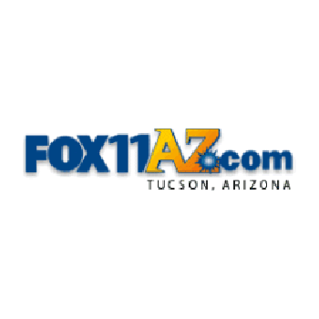 fox-11-az-logo.gif