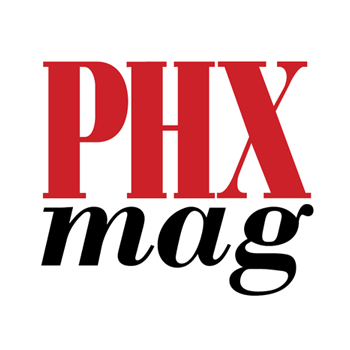 phx-mag.gif