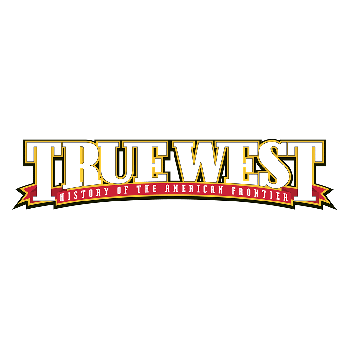 truewest-logo.gif