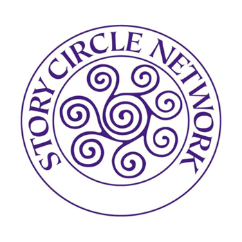 story-circle-network.gif