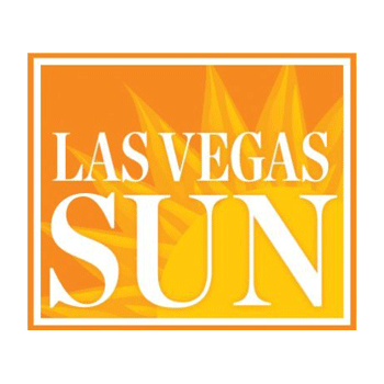 las-vegas-sun-logo.gif