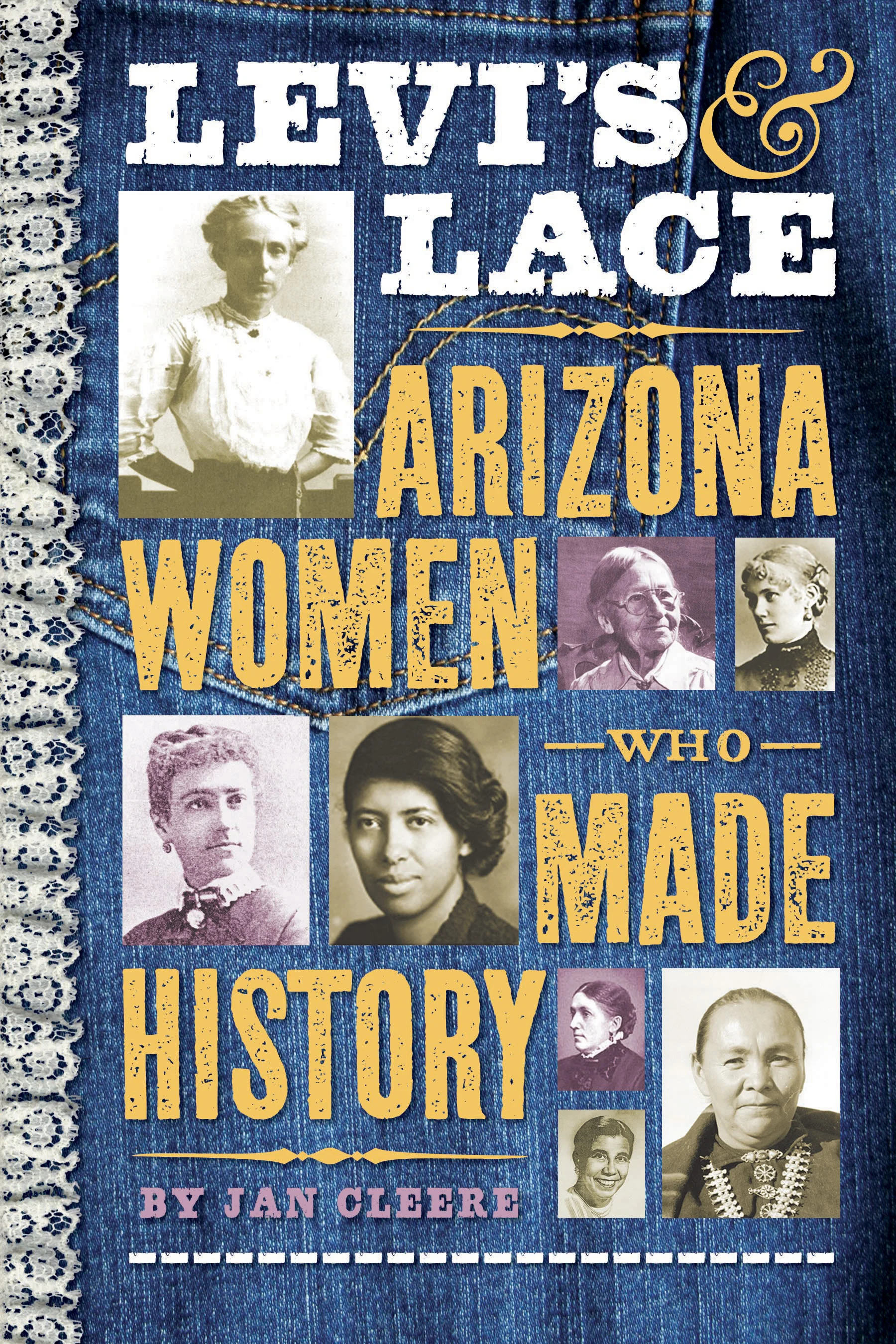 LevisandLace_large2.jpg