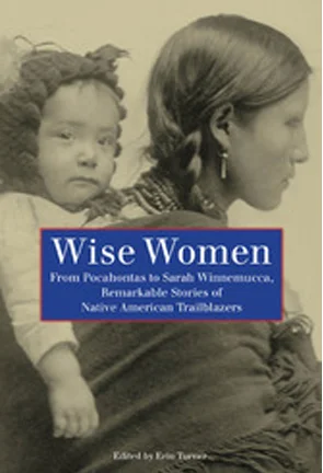 wise-women-large.jpg