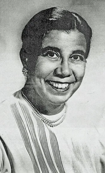 Maria Urquides, Mother of Bilingual Education