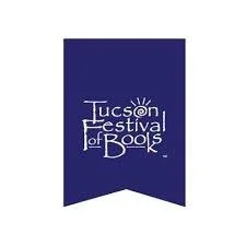Tucson Festival of Books