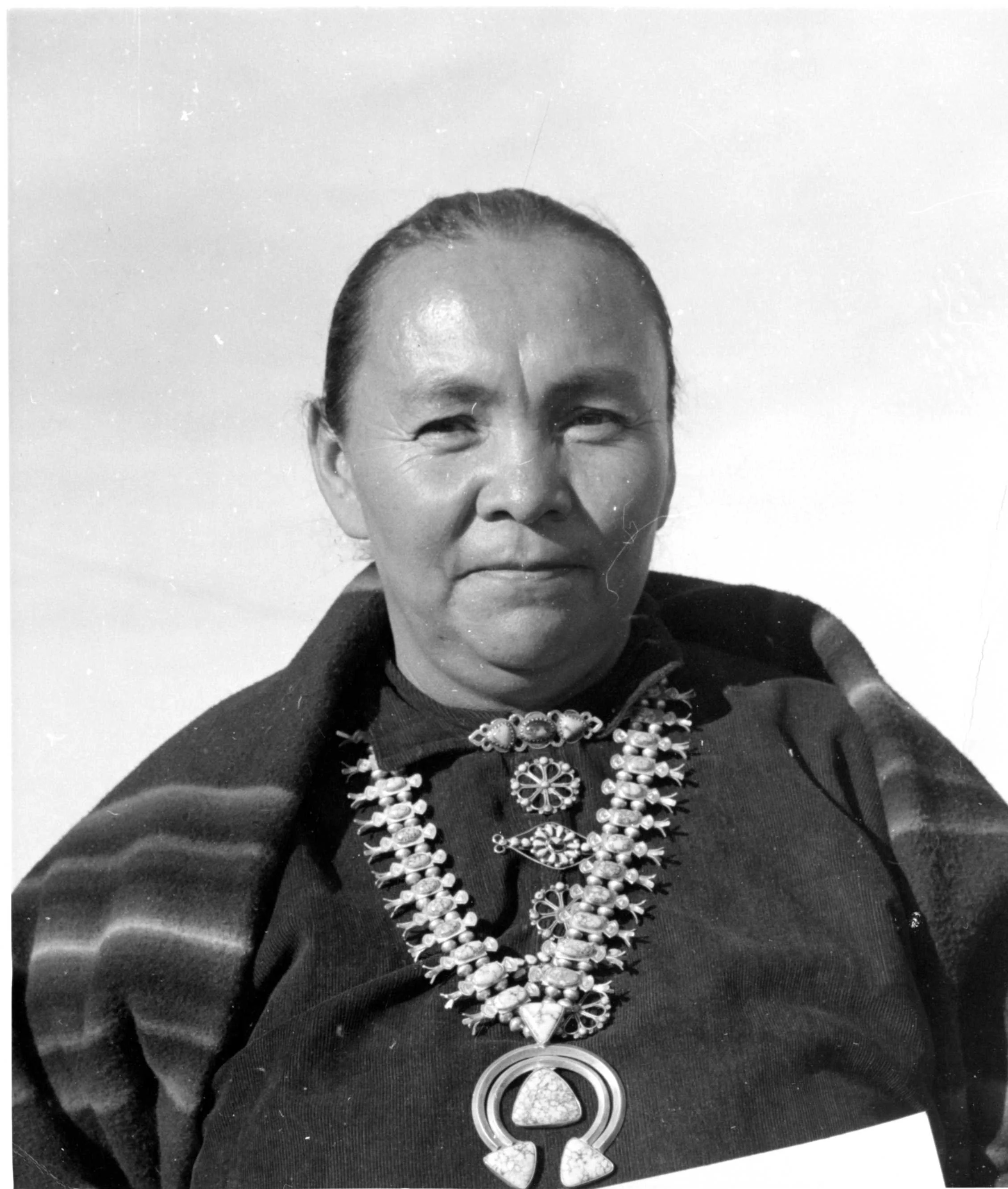 Legacies of the Past: Arizona Women Who Made History
