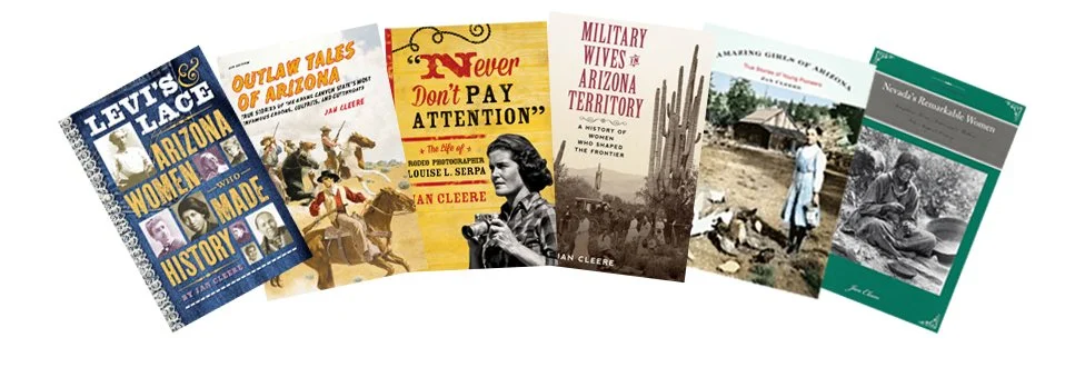 Arizona Authors Association Holiday Book Fair