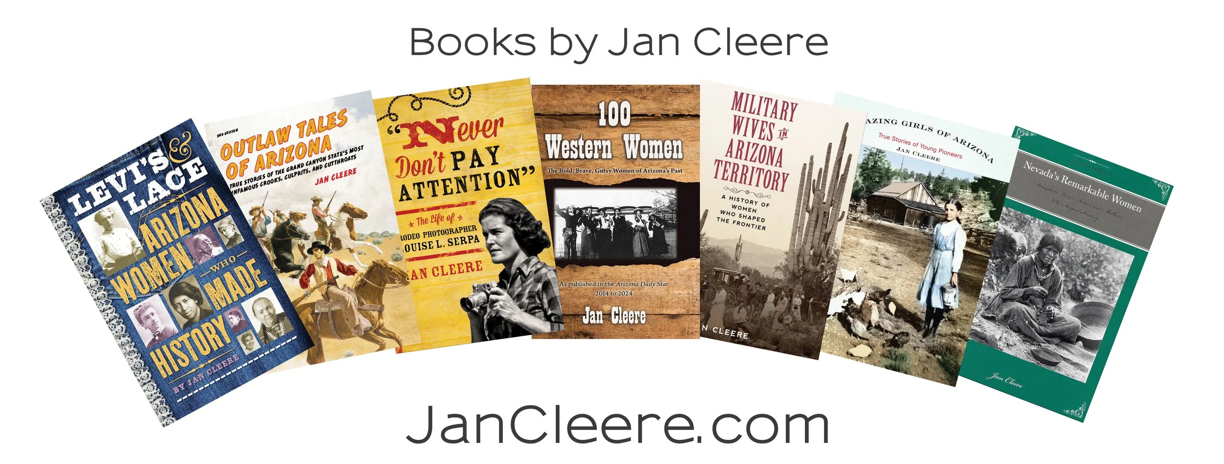 Friends of Book Shoppe Too Book Signiing