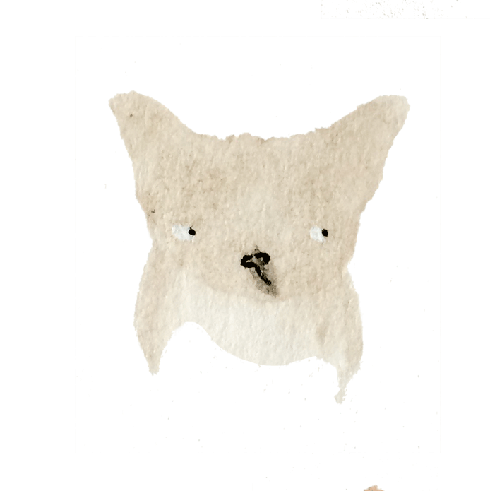 mrjoneswatercolor6.gif