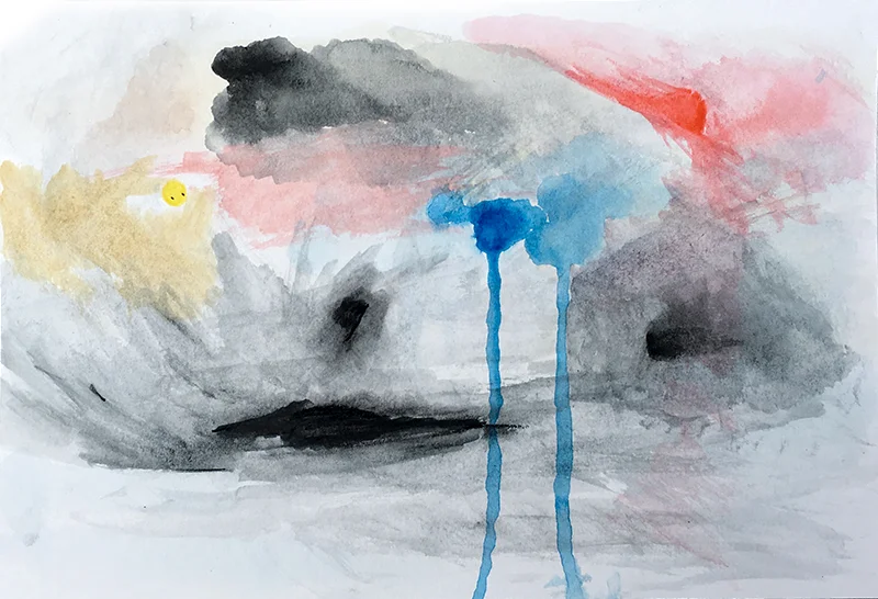 watercolor2.jpg