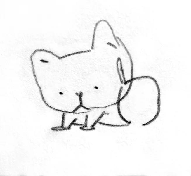 JonesComic2.jpg
