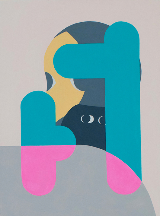 untitled2.jpg