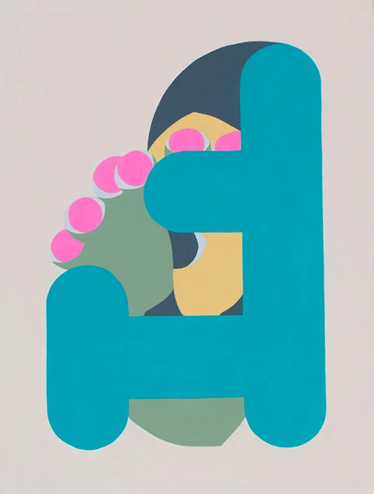 untitled14.jpg