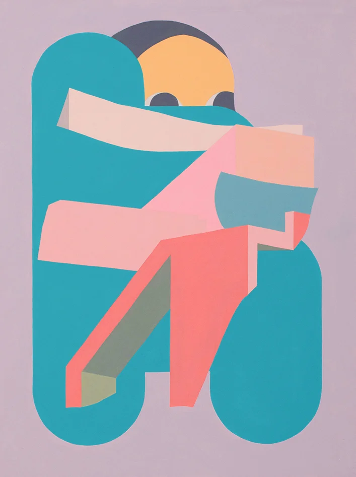 untitled8.jpg