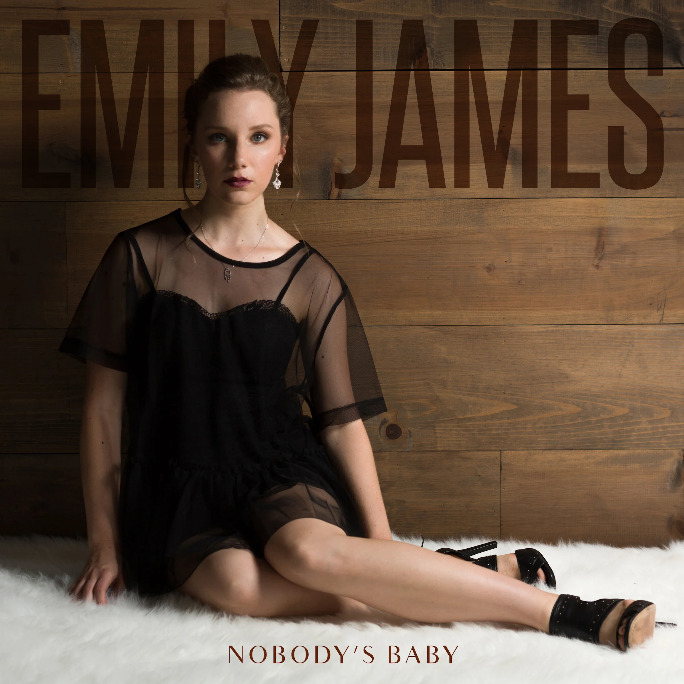 Nobody's Baby Cover Art (small).jpeg