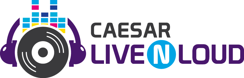 Caesar_Live_N_LoudKZ00a02a.png