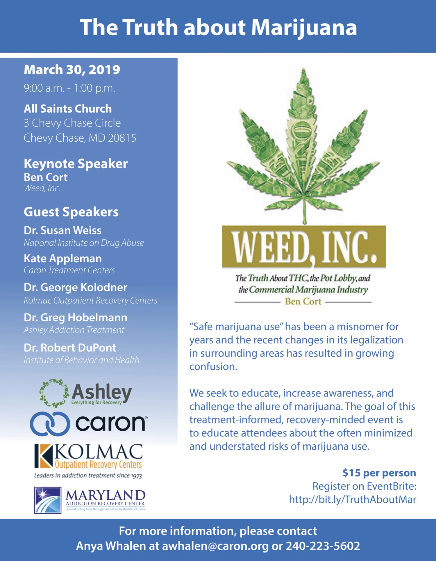 DC Marijuana Awareness Event v.2 (1).jpg