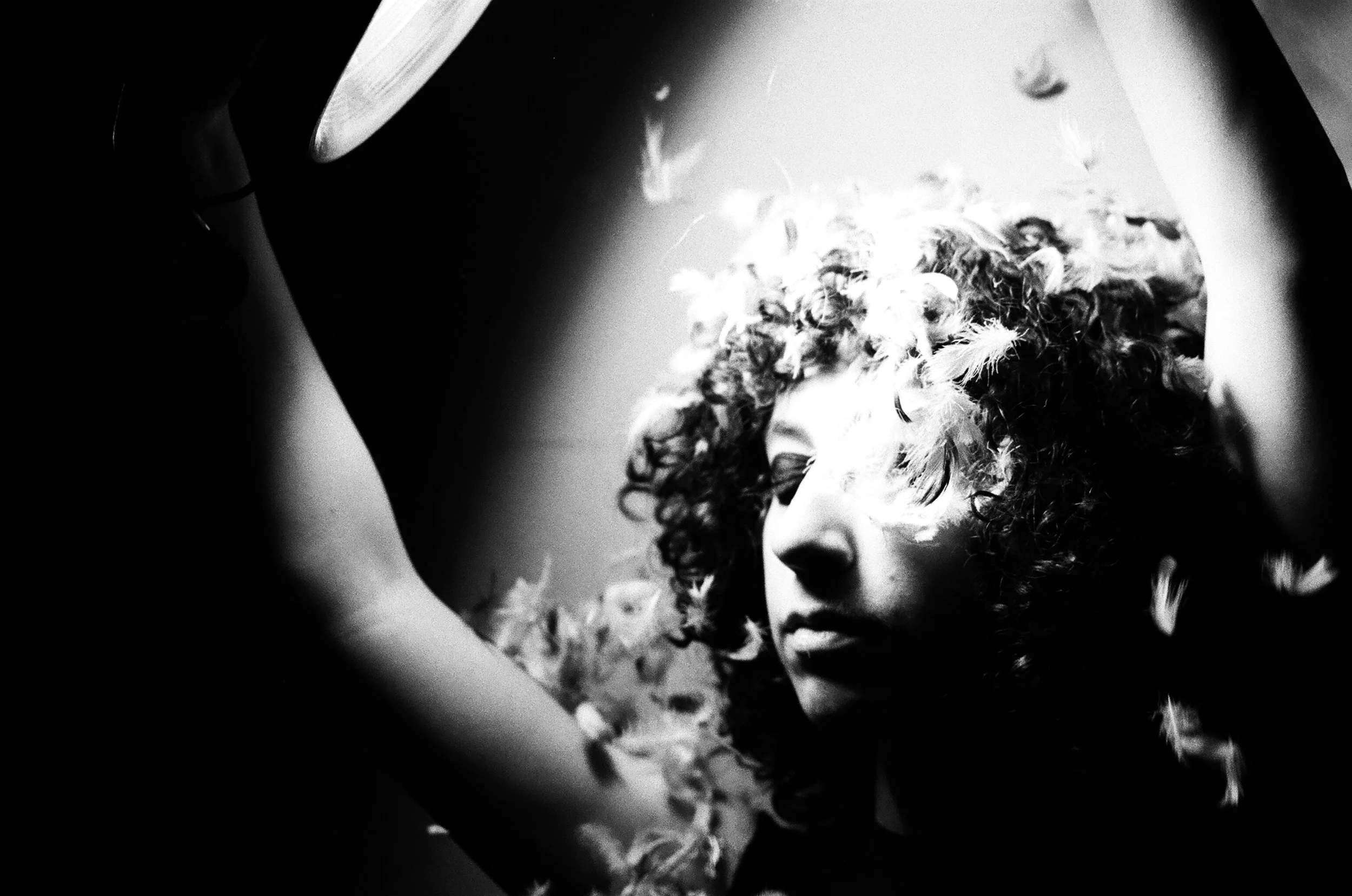 talya epstein. 2013