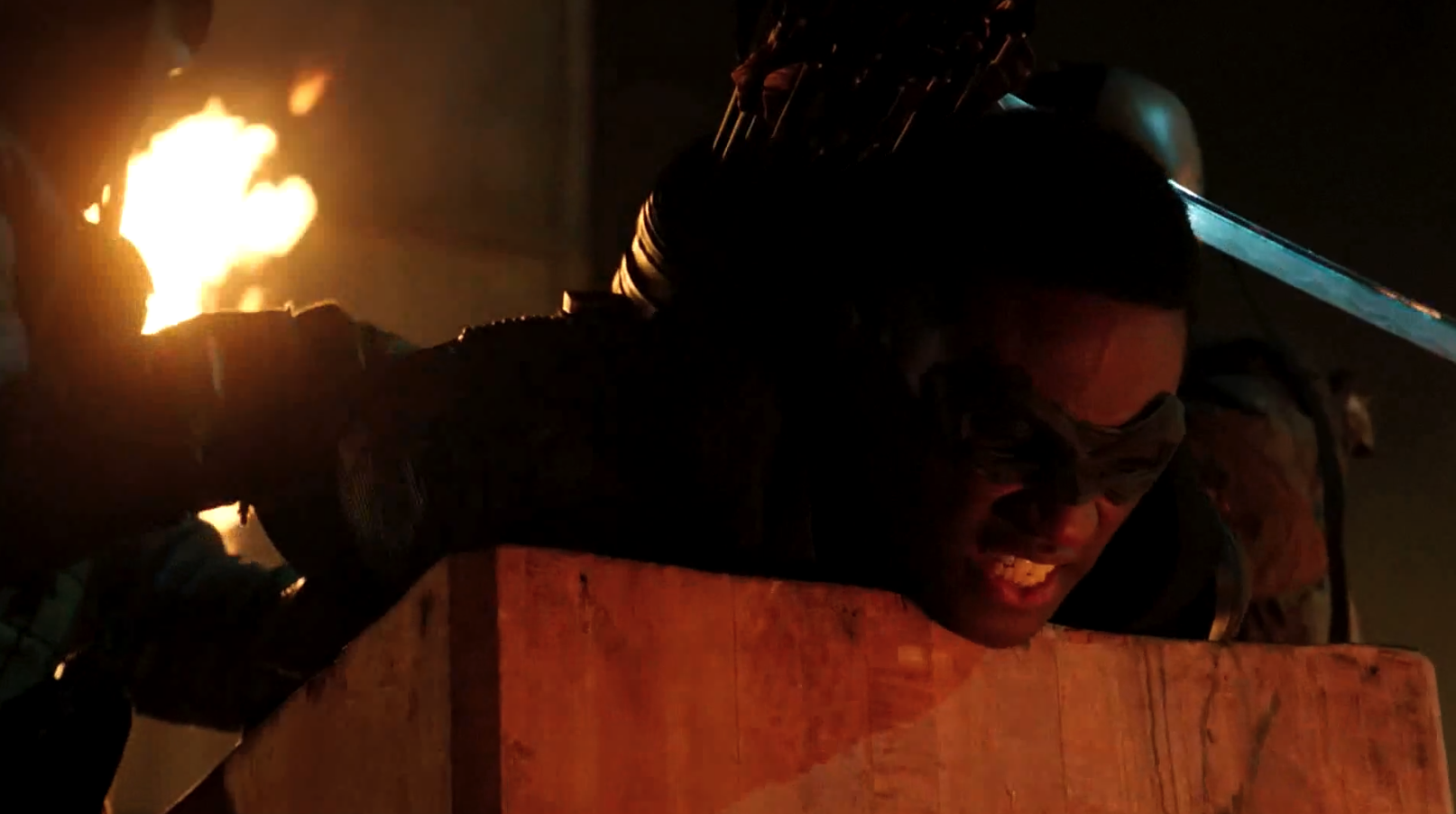 Screen Shot 2017-01-20 at 11.26.13 AM.png