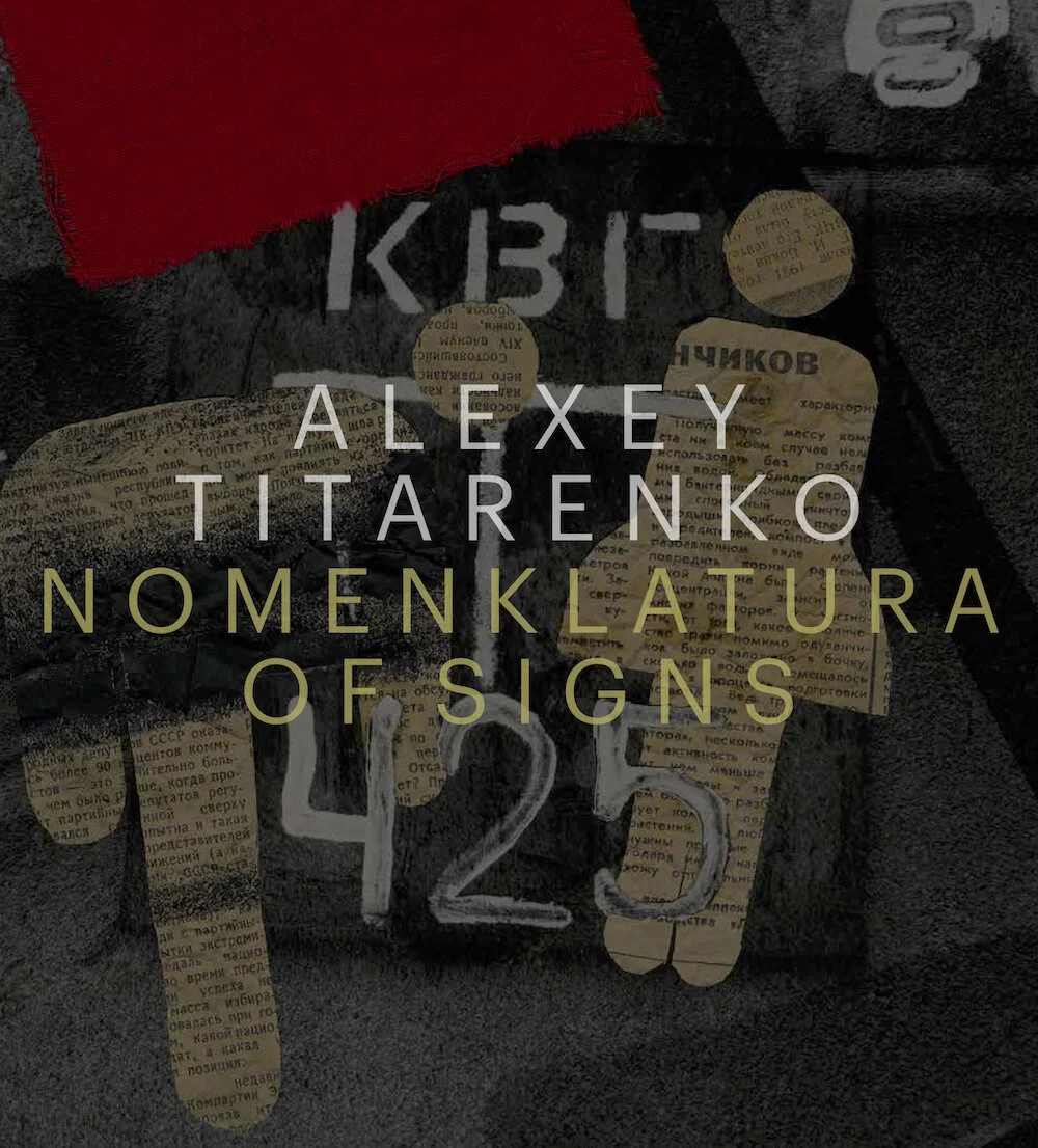 Nomenklatura of Signs_cover.jpg