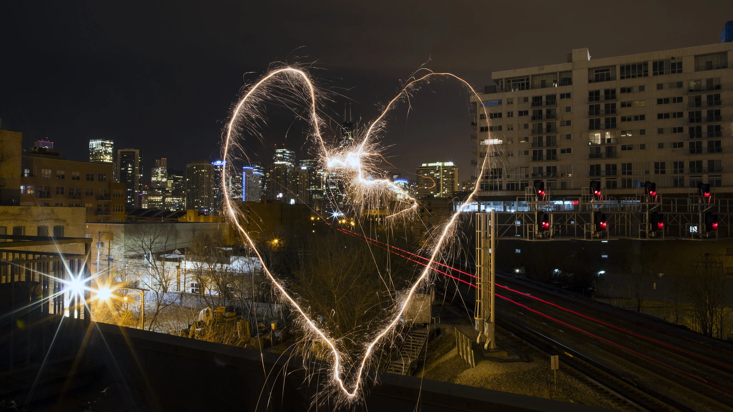 chicago heart.jpg