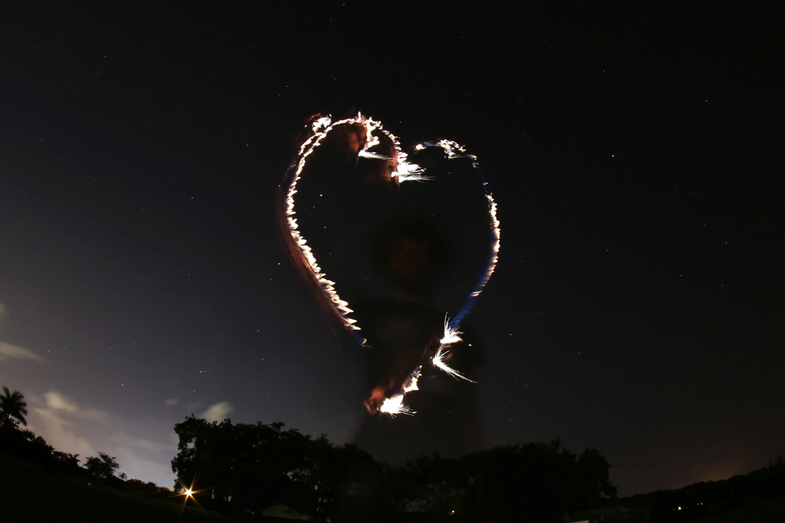Light a Flame.jpg