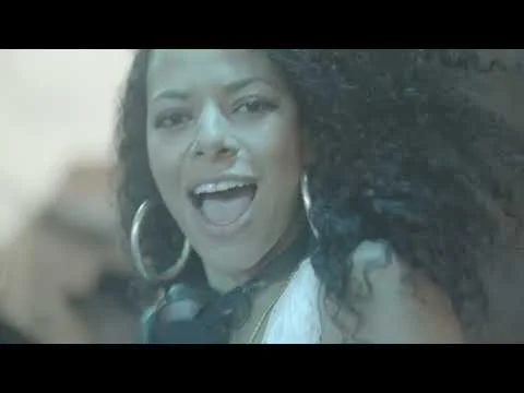 ROCK STEADY SOUND SYTEM RECAP