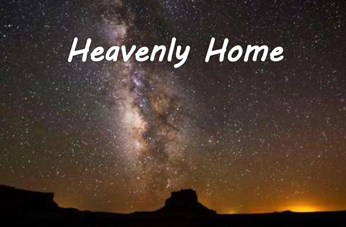 HeavenlyHome.jpg