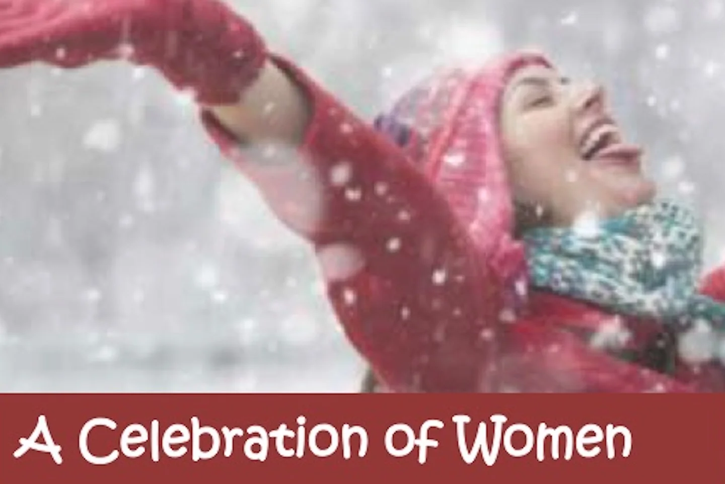 CelebrationOfWomen.jpg