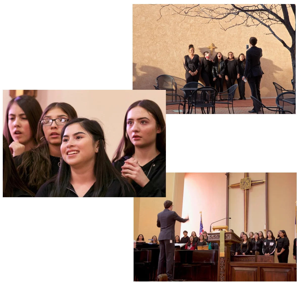 OrtizOutreachConcert.jpg