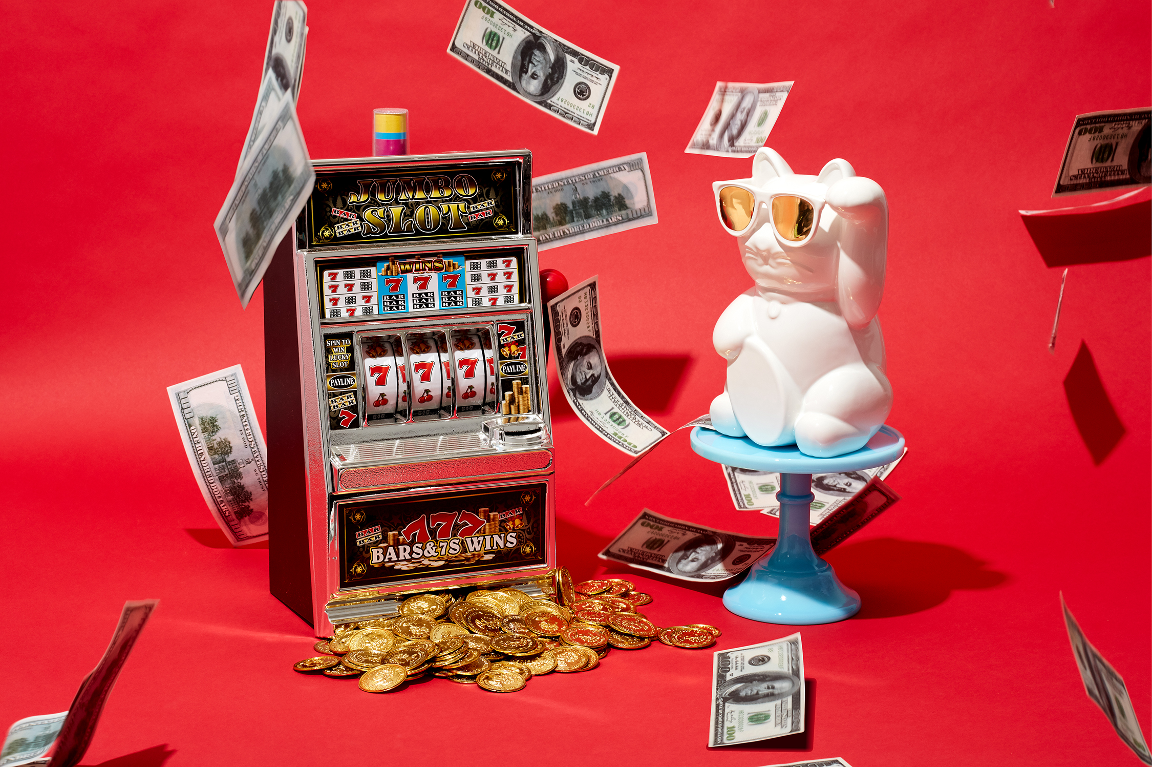 180410_handdry_Slot_Machine_019_MAIN_WIDE_RE_Money-resize.jpg