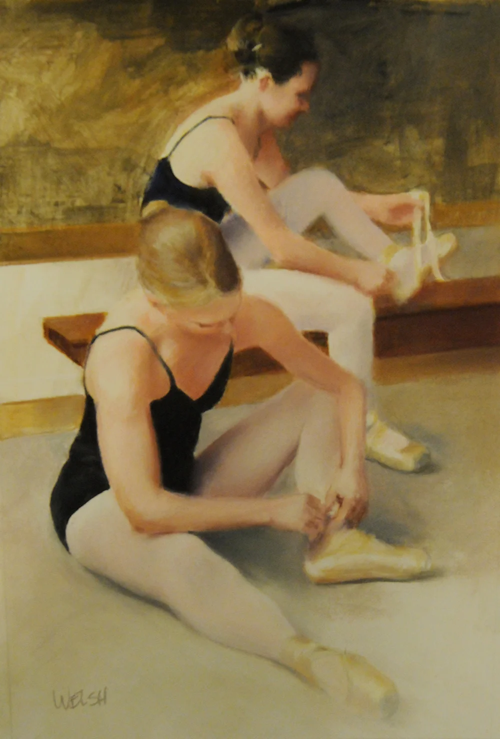 balletclass.jpg
