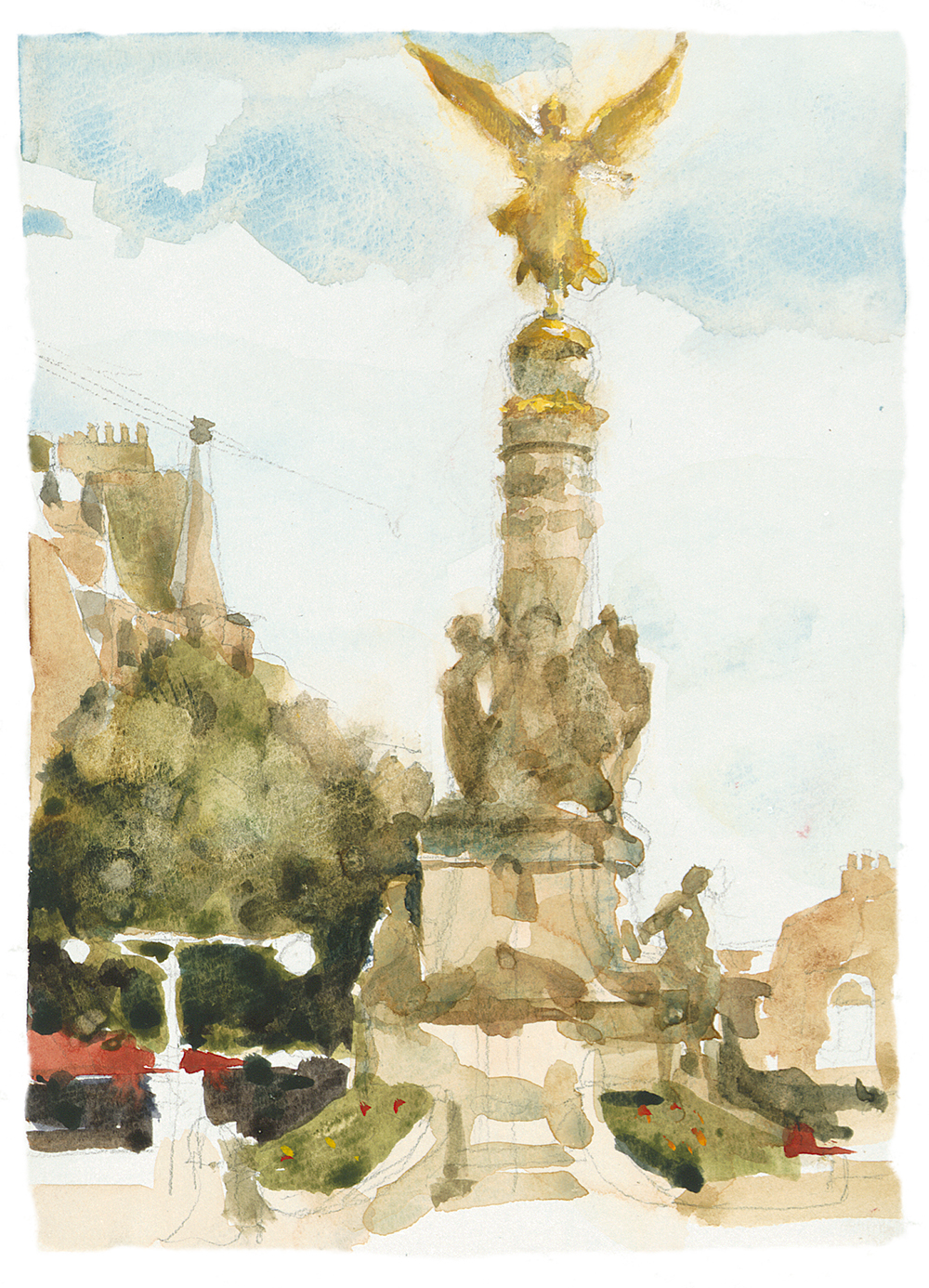 Reims