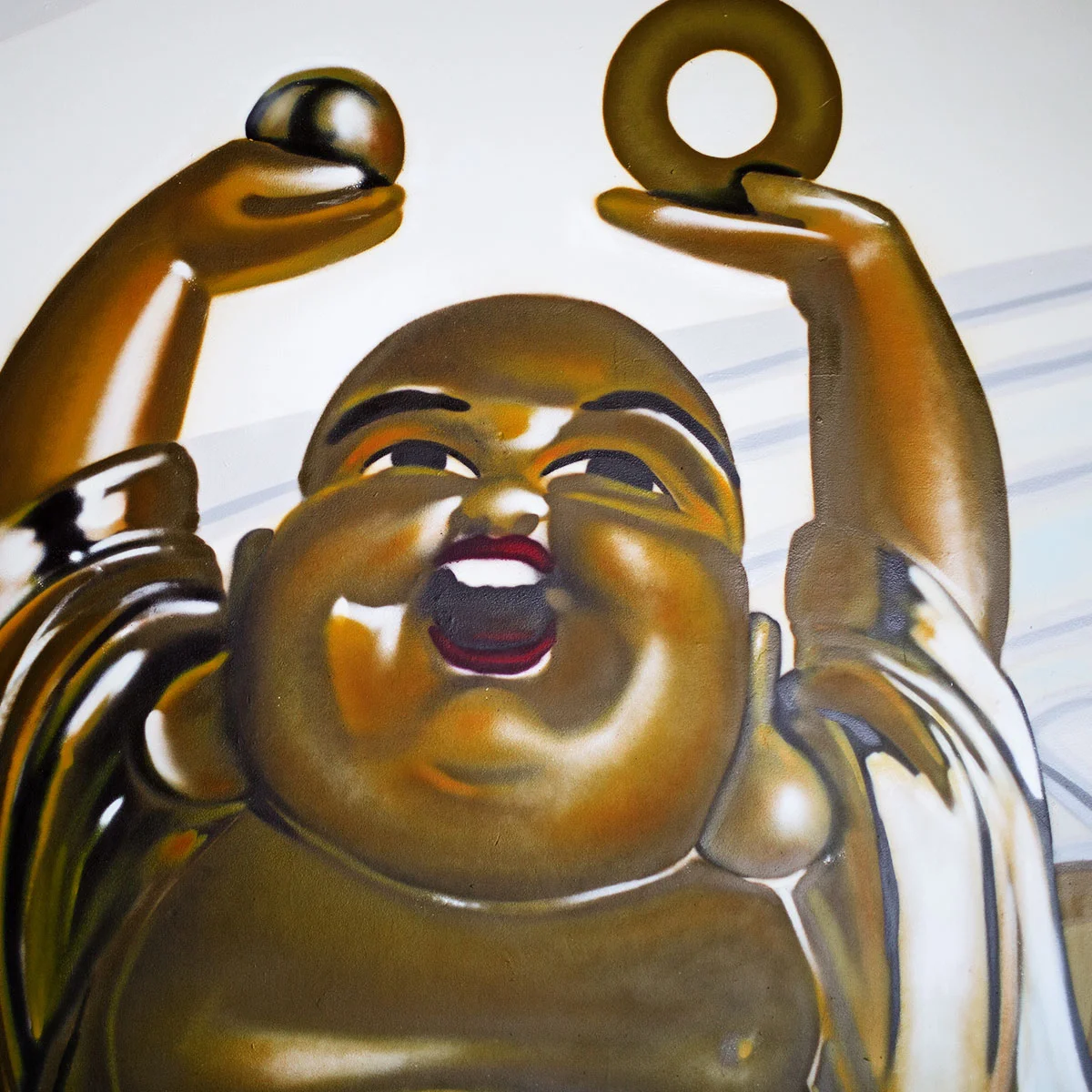 OM-Team_Web-Buddha.jpg