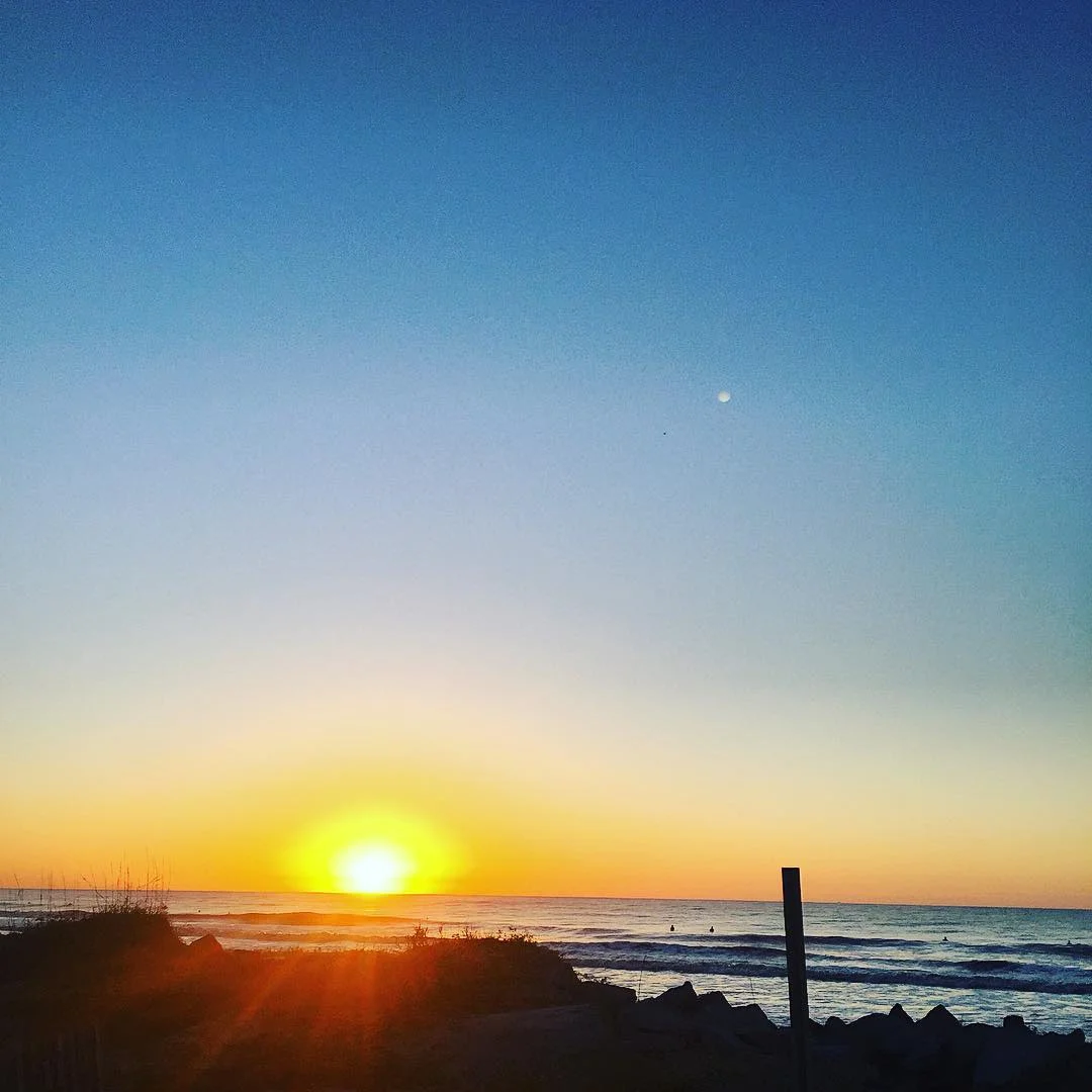 rise, grind & surf amigos...