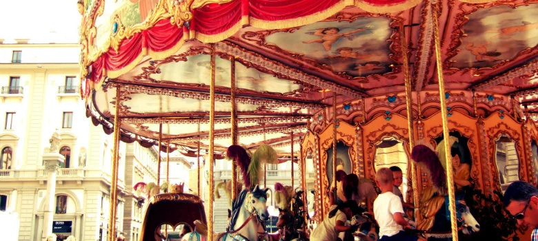 We Need to Change How We Talk about Divorce