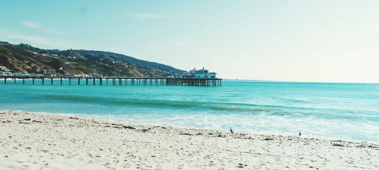 Destination Divorce: The Tropical Mediation Vacation