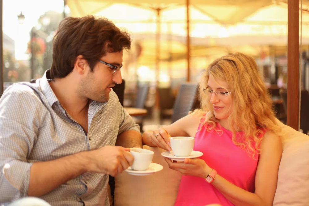 2 Stellar Communication Skills I Learned in Divorce