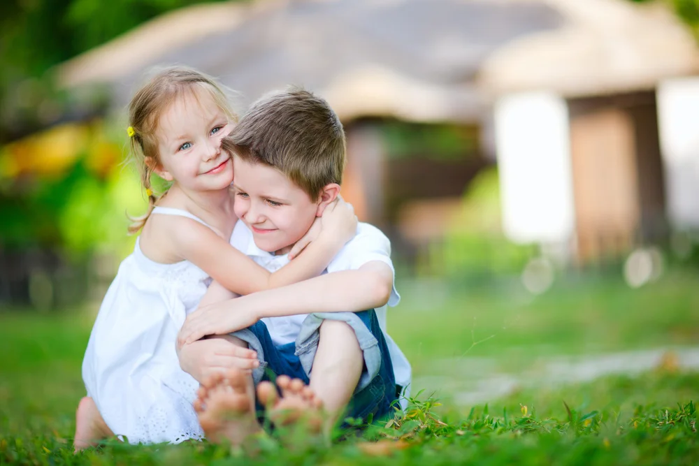 How Married People Should Talk About Divorce