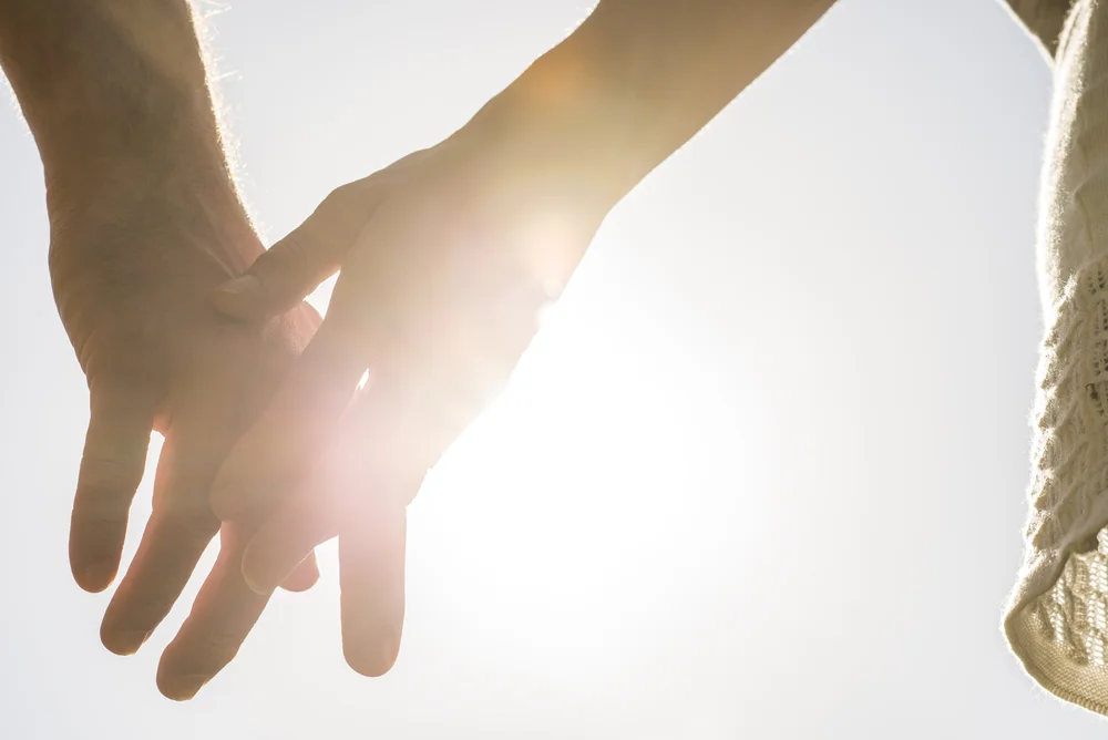 Can You Prevent a Bad Divorce . . . While Married?