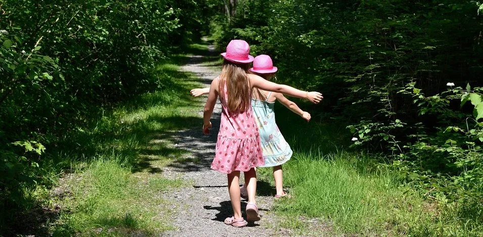 Fighting About Child Support? Yes, You Need SupportPay.Com