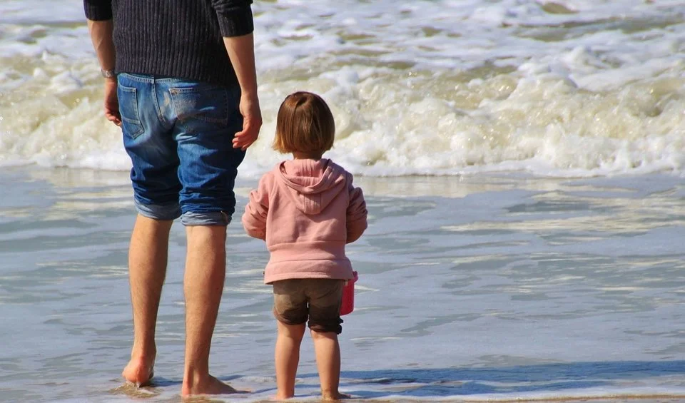 rsz_child-355176_1280.jpg