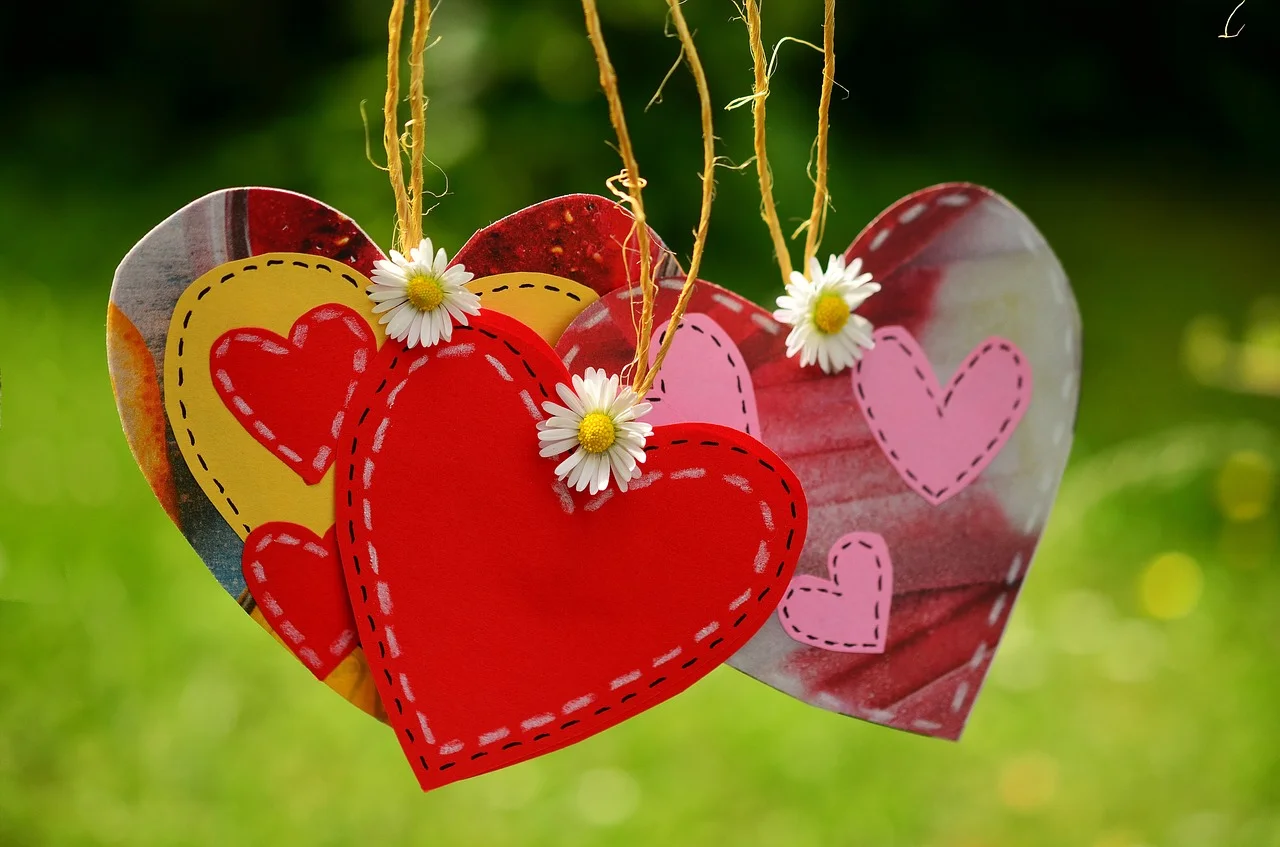 Who Walks Down the Aisle? 5 Tips for a Wedding with Stepparents Involved