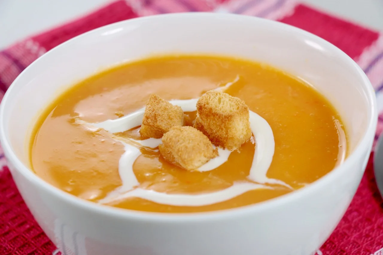 How I Learned to Love Cooking for One